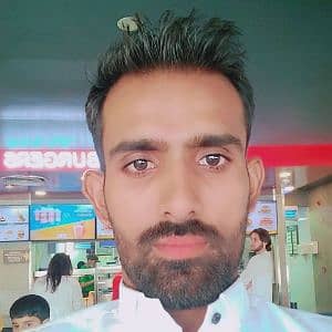 Sajjad