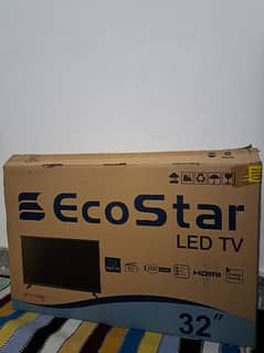 Eco Star LED