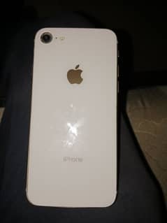 iphone 8 0