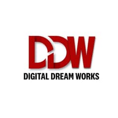 Digital Marketing Specialist