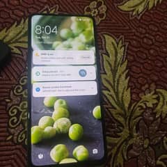 redmi note 13 8 ram 256 gb