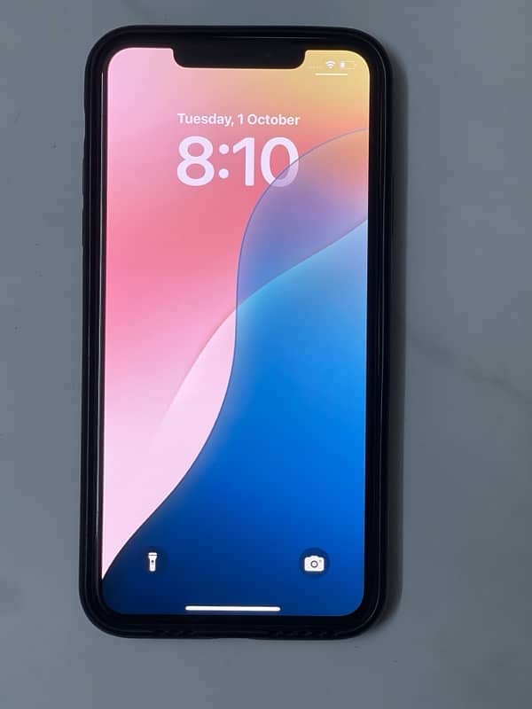 IPHONE 11 PRO MAX 0