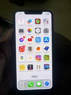 iphone 11 pro max non pta 256gb