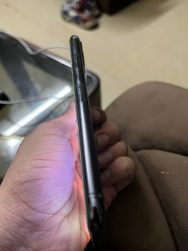 iphone 11 pro max non pta 256gb 2