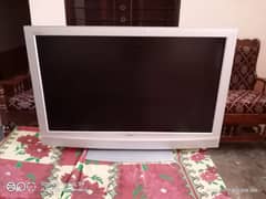 Sony LCD sale 03066972349