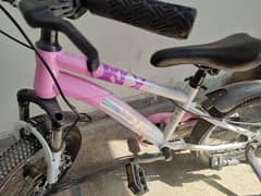 kids bicycle No-22 china made