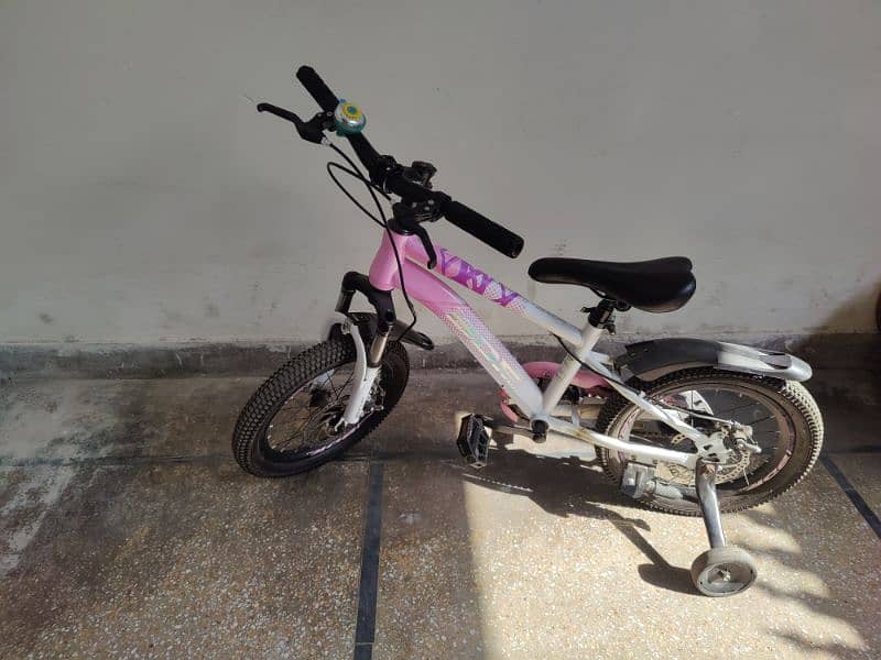 kids bicycle No-22 china made 5