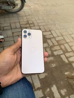 iphone 11pro 64gb