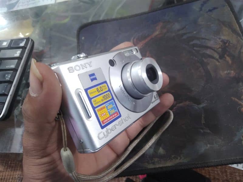 Sony camera all okay 4