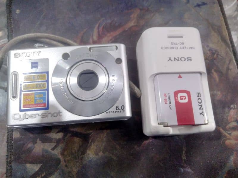 Sony camera all okay 5