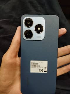 Realme C63 0