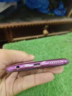 tecno camon 12 air 0