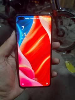 Oppo Reno 3 Pro For Sale. . . .