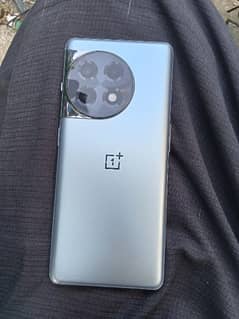 one plus ace 2  sale exchange