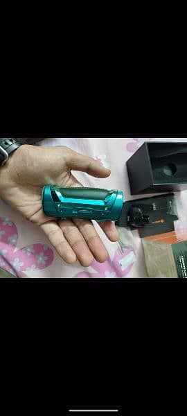 GEEK VAPE B100 urgent selling 8