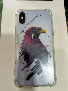 iPhone XS 256 pta approved