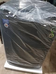 Dawlance Full Automatic Washing Machine 14KG, # 03223732876 0