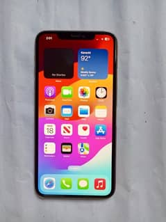 IPhone 11 Pro Max 64 gb non pta 0