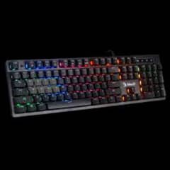 BLOODY B500N GAMING KEYBOARD