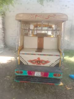 tez raftar 2019 Lahore register for sell price 250k