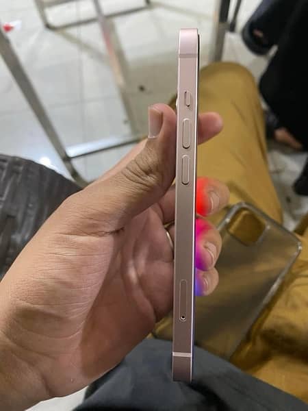 iPhone 13Jv 128GB Non PTA 2