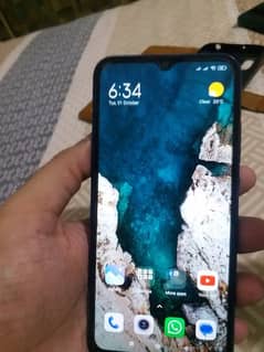 Redmi 9A for Sale 0