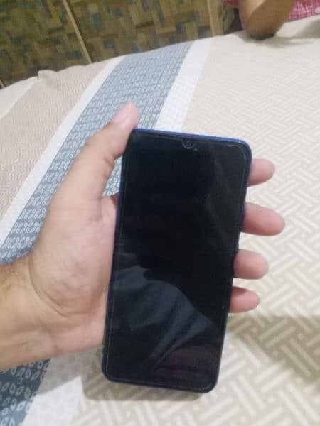 Redmi 9A for Sale 4