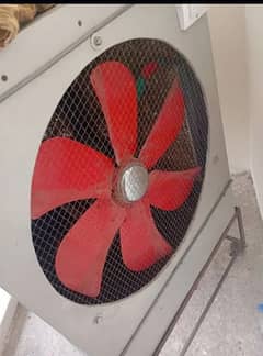 air cooler