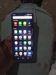 infinix not 40 complete saman wirles charger 9 month waranty me he 0