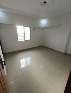 FLAT FOR RENT 3BED DD NEAR COUNTY GARDEN APARTMENT 0