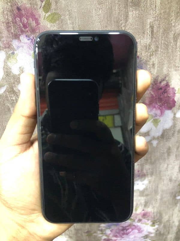 Iphone 11 j. v 64gb 3