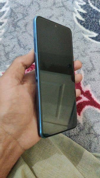 huawei nova y90 3