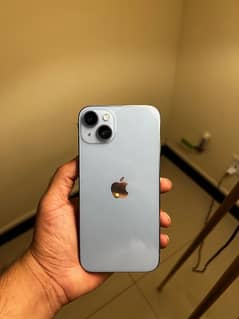 iphone 14 plus