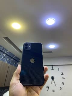 iphone 11 128gb pta approved