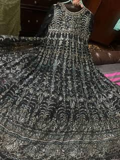 new brand maxi for sale