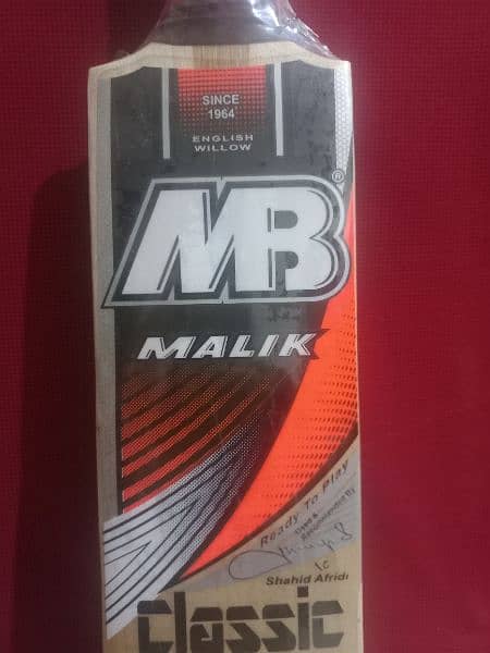 english willow hard ball bat+ hard ball +knocking hammer+cover 7