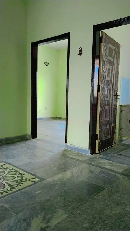 5-Marla House Most Beautiful Prime Location For Sale In New Lahore City Near To 2 Km Ring Raod 14