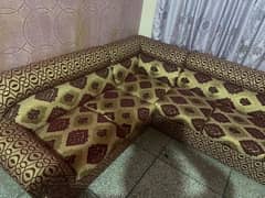 sofa set for sale