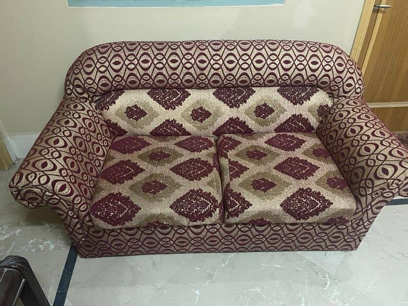 sofa set for sale 1