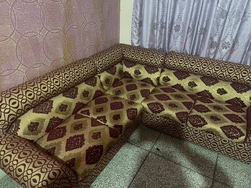 sofa set for sale 2