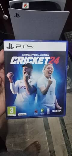 ps5 cricket 24 0