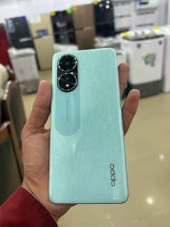 Oppo