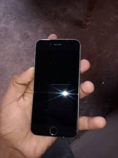 iphone 6s non pta