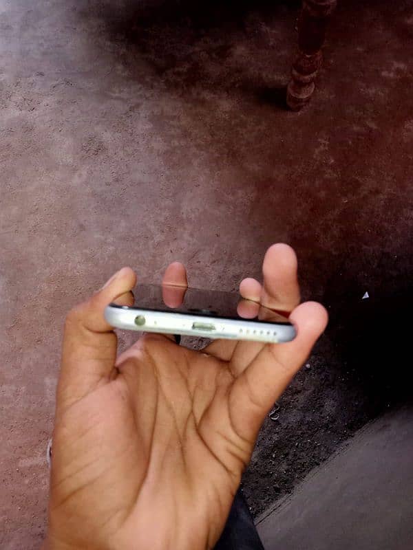 iphone 6s non pta 5