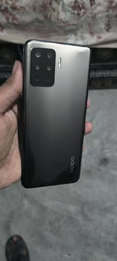 oppof19pro