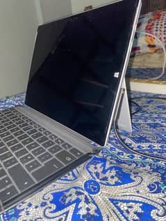 MICROSOFT SURFACE PRO 3  8+256 variant