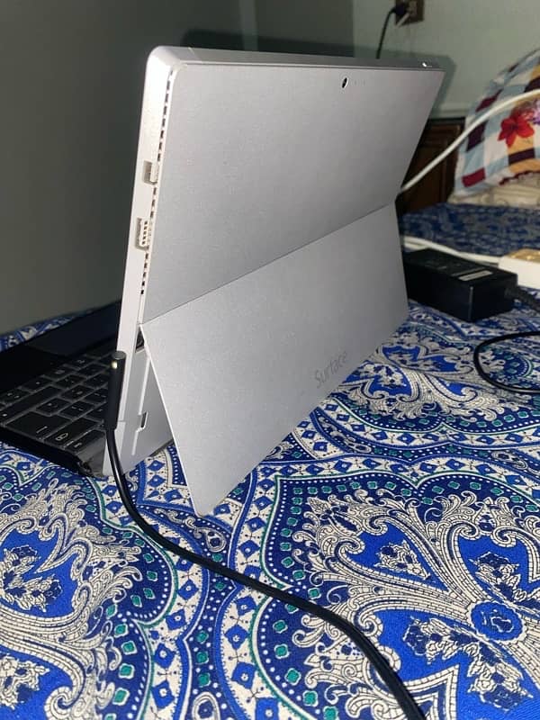 MICROSOFT SURFACE PRO 3  8+256 variant 7