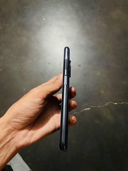 Poco X3 pro 2