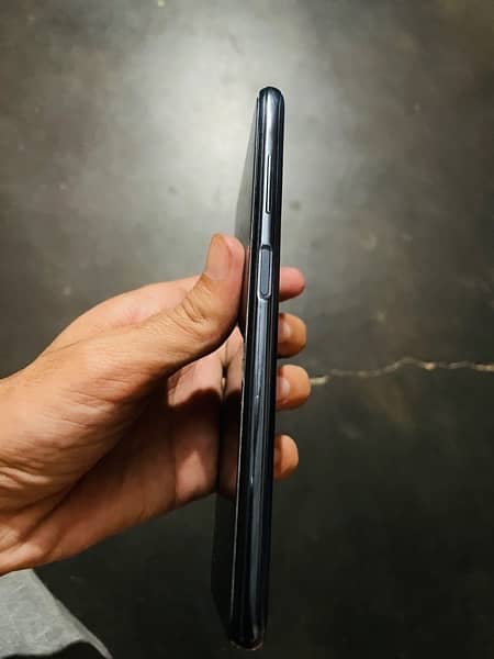 Poco X3 pro 4