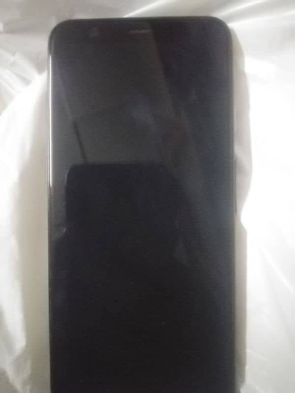 Google Pixel 4 PTA  9/10 4/64 2